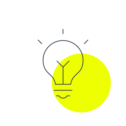 Beratung