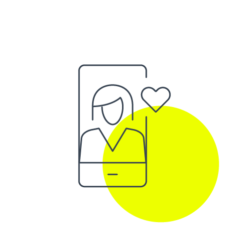 Feeddesign